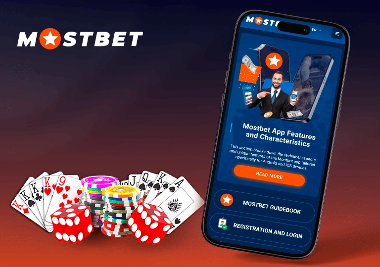 Mostbet Platformasının Üstünlükləri və Tarixçəsi