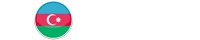 mostbet azerbaycan
