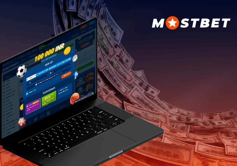 mostbet azerbaycan